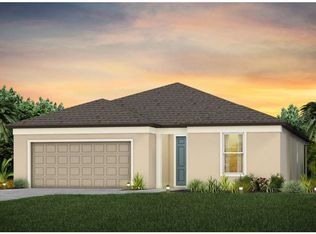 8524 SW 59th Lane Rd, Ocala, FL 34481