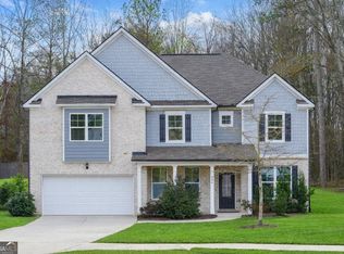 594 Paxton Ln, Jefferson, GA 30549