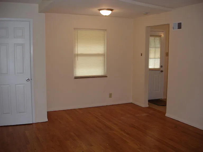 3663 Chaney Ct — Photo 24