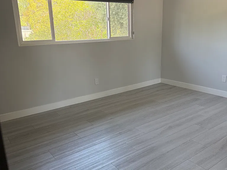 17021 Paulette Pl — Photo 15