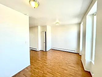 Rented by Pear NYC LLC