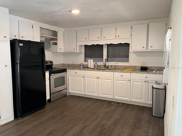 2505 E Bay Dr #77 — Photo 5
