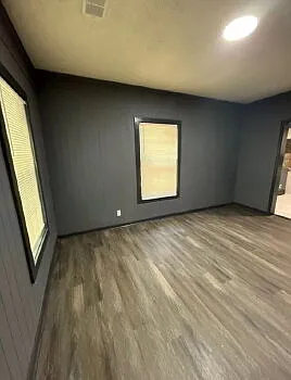 3 bed, 2.0 bath, 1080 sqft, $1,450 — Photo 3