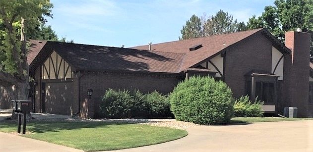 1st image of 3505C Chaumont Dr