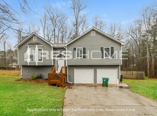 51 Silverthorne Ct, Douglasville, GA 30134