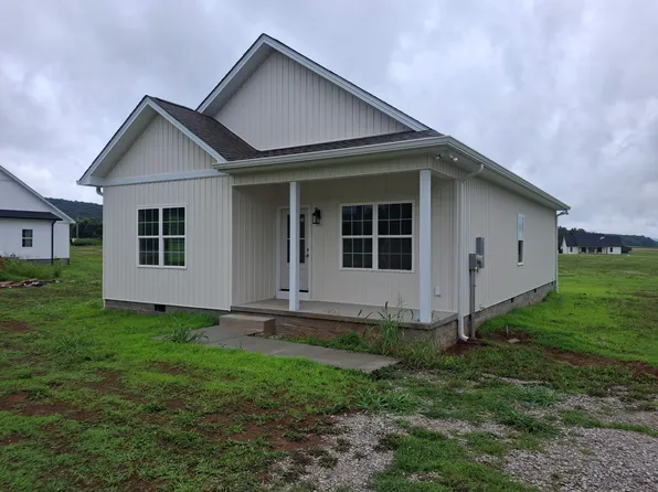 0 Greenhaw Rd Lot 2, Decherd, TN 37324