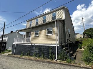259 High St, Mount Pleasant, PA 15666
