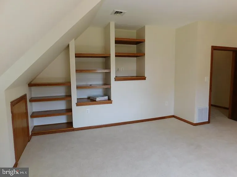 13886 Berlin Tpke #A — Photo 22