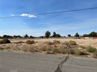 101 Vac Avenue R2 Drt Vic SUITE 101, Littlerock, CA 93543