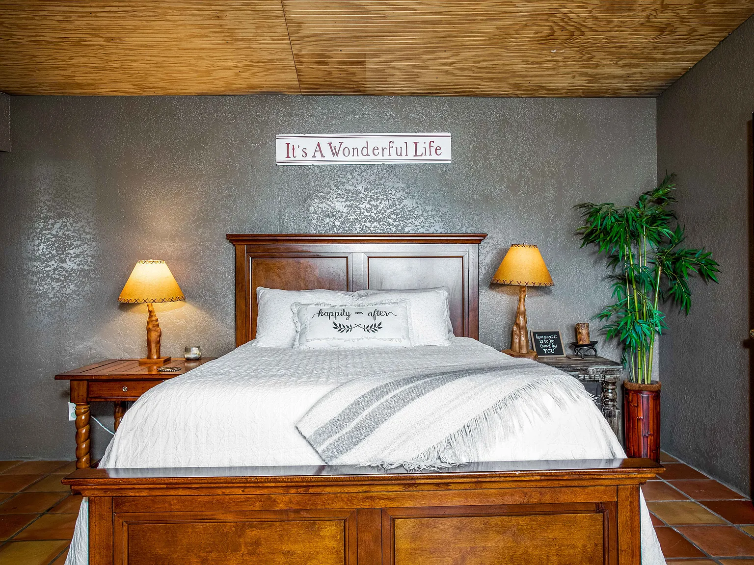 1 bed, 1.5 bath, 1000 sqft, $2,850 — Photo 3