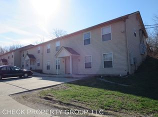 420 Hazel Lawn Dr, Shelbyville, KY 40065