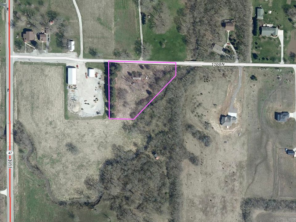 1st image of 363 County Road 2700 N
