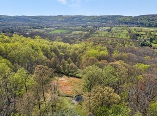 81 Turtleback Rd, Califon, NJ 07830