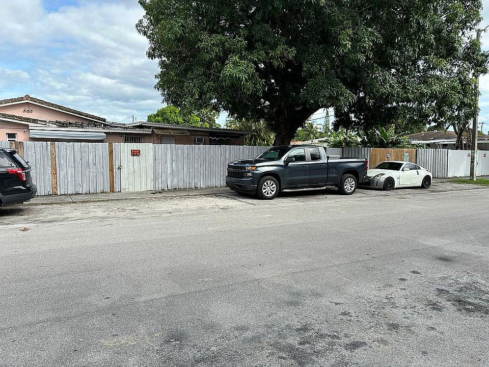 2nd image of 3940 NW 12th Ter