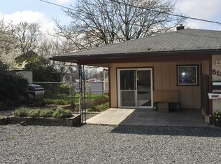 511 N Macleod Ave, Arlington, WA 98223