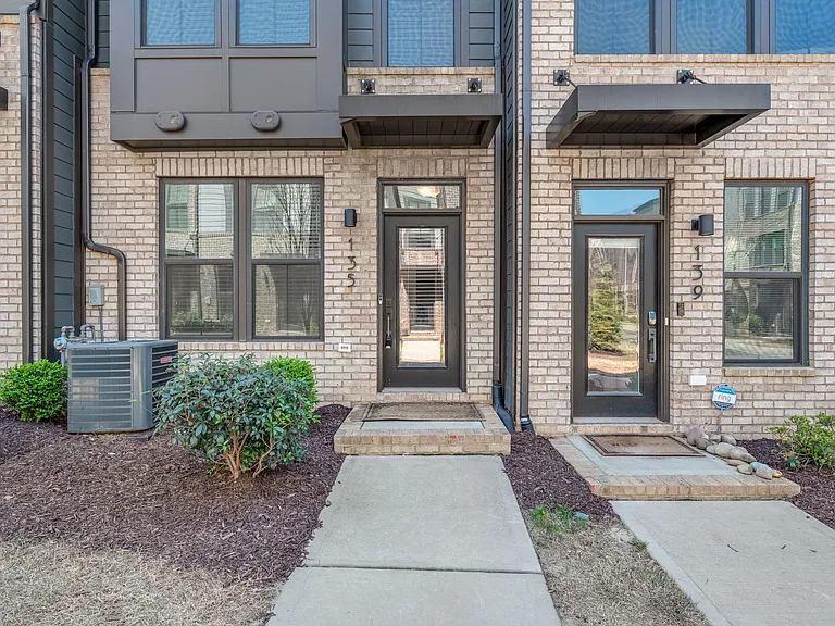 135 Music Hall Way — Photo 3