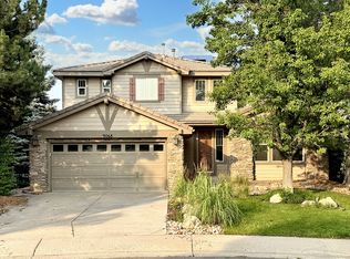 9068 Sturbridge Pl, Highlands Ranch, CO 80129