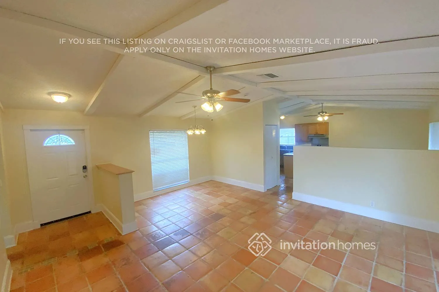 10656 Shady Pond Ln Boca Raton, FL 33428 — Photo 2
