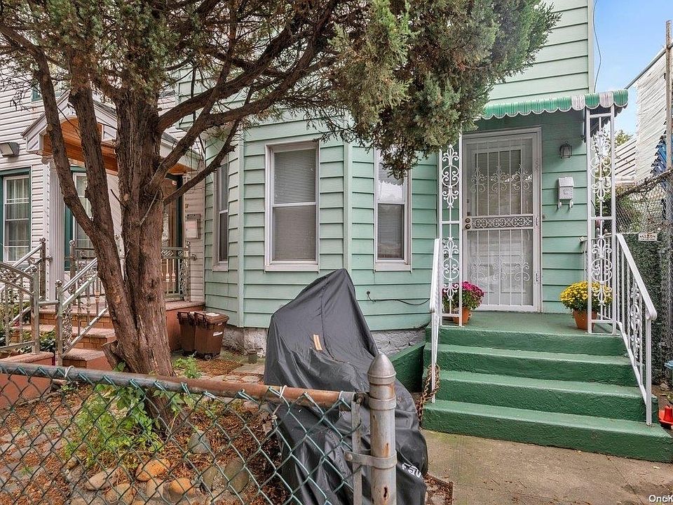 1st image of 94-14 115th Street