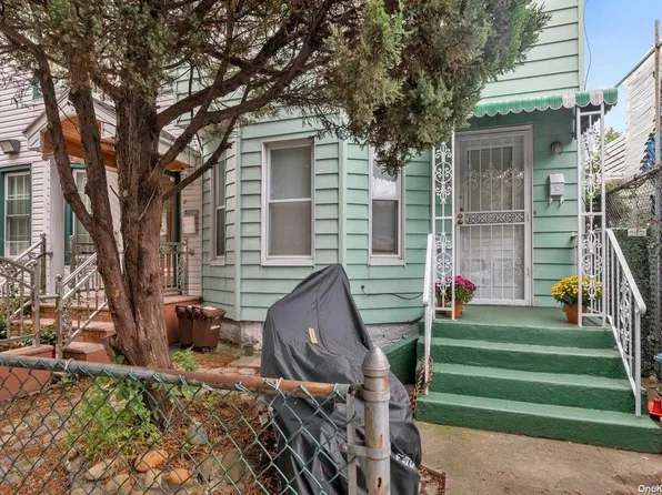 94-14 115th Street, Richmond Hill S., NY 11419