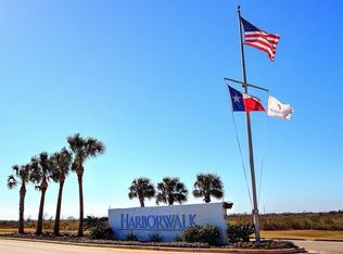 29 Big Torch, Hitchcock, TX 77563