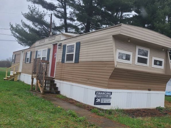 5051-5081 Citrus Rd NW, Malvern, OH 44644