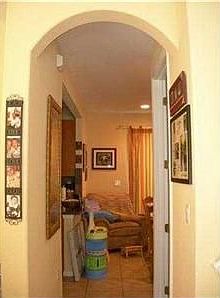 3rd image of 212 Lake Monterey Cir