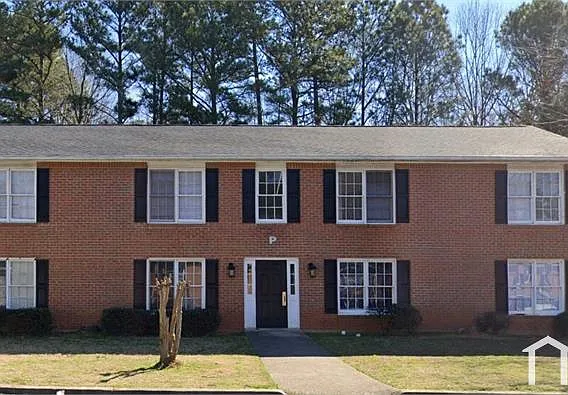 493 Stone Mountain St #P1 — Photo 1