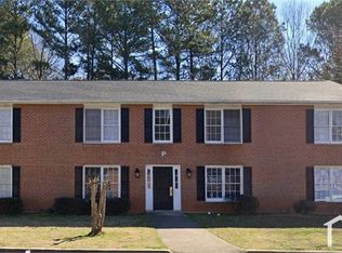 493 Stone Mountain St #P1, Lawrenceville, GA 30046