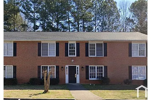 493 Stone Mountain St Photo 1