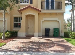 12957 SW 132nd Ter, Miami, FL 33186