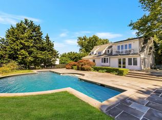 7305 Wickham Ave, Mattituck, NY 11952