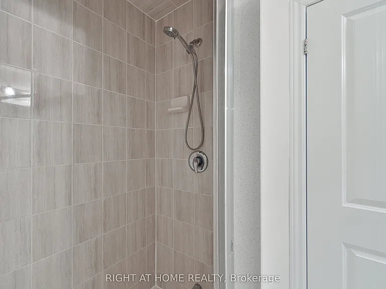 2393 Bronte Rd #308 — Photo 21