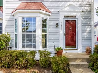 2011 Compton Ct, Annapolis, MD 21401