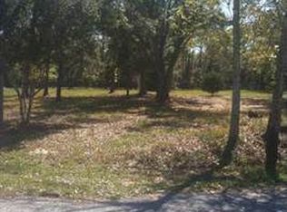 26560 Magnolia Ave, Orange Beach, AL 36561