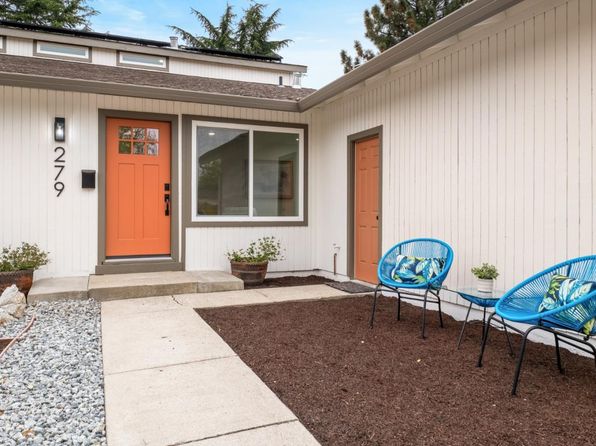 279 Vineyard Dr, San Jose, CA 95119