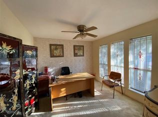 7159 Valeview Dr, Houston, TX 77072