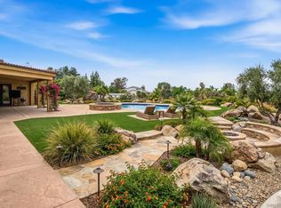 2043 Camino De Reimitz, Alpine, CA 91901