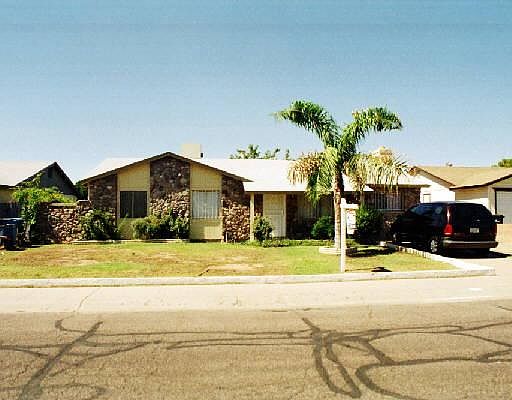 1st image of 7126 W MONTEROSA Avenue