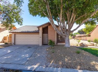 5215 E Coronado Cir, Phoenix, AZ 85044
