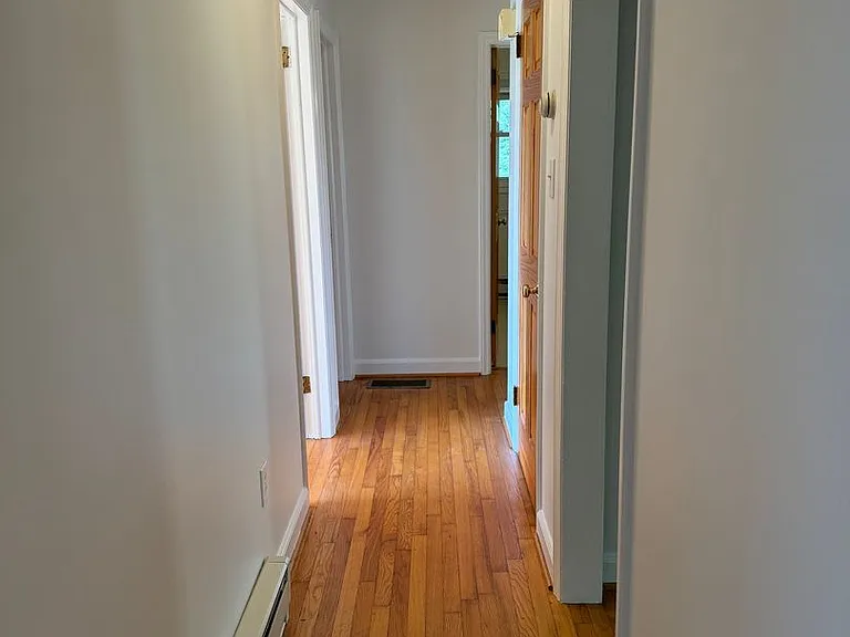 319 Hi Alta Ave — Photo 21