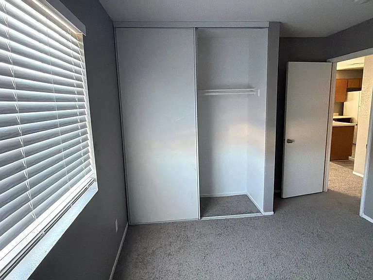 4224 Middlesex Ave #C — Photo 7