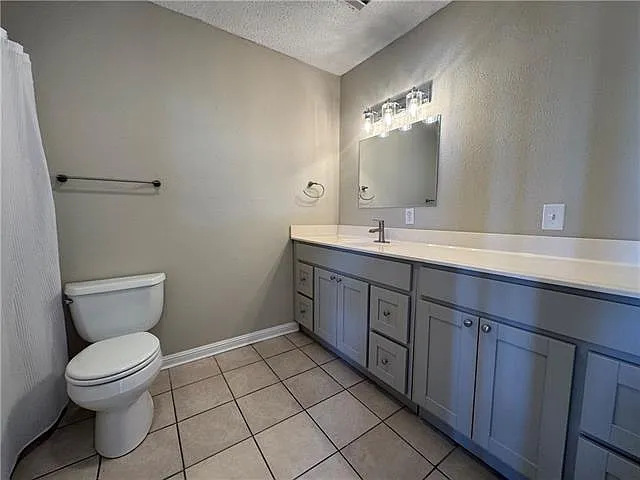 3106 Laplace St — Photo 10