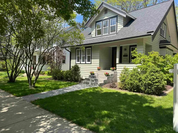 2202 Keyes Ave, Madison, WI 53711