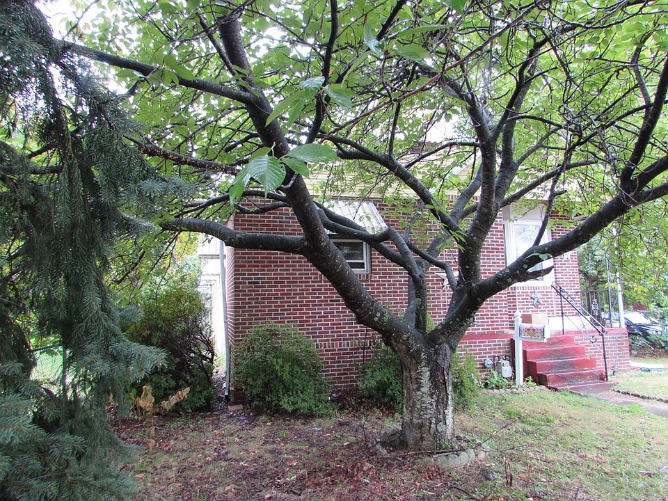 316 W Evesham Rd, Glendora, NJ 08029 Zillow