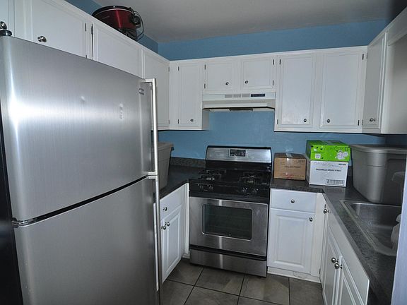 5th image of 5968 Big Pine Dr