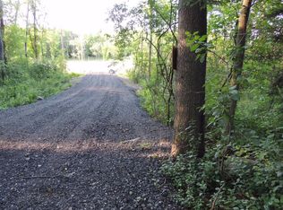 19505 W Lawnsdale Rd, NEW BERLIN, WI 53146