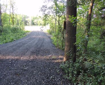 19505 W Lawnsdale Rd, NEW BERLIN, WI, 53146