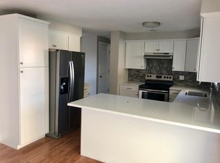 4876 S 2875 W, Roy, UT 84067
