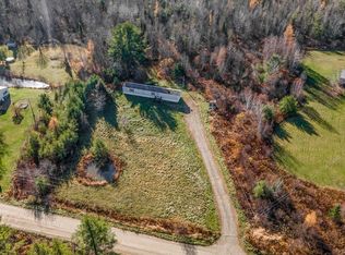 14 Stewart Ln, Windsor, ME 04363